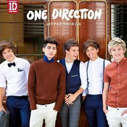 Download One Direction Songs For Free
