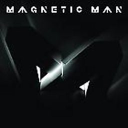 Perfect Stranger (feat. Katy B)
