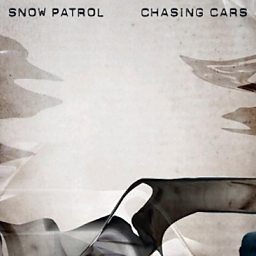 Chasing Cars