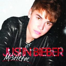 Mistletoe