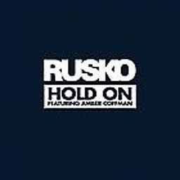 Hold On (feat. Amber Coffman)