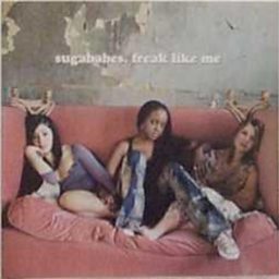 Freak Like Me