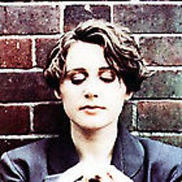 Elizabeth Fraser - New Songs, Playlists & Latest News - BBC Music