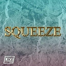 Squeeze