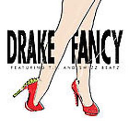 Fancy (feat. T.I. & Swizz Beatz)