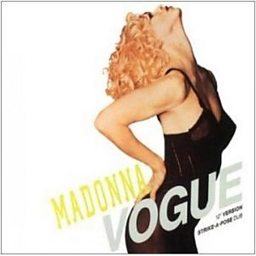 Vogue