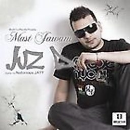Mast Jawani