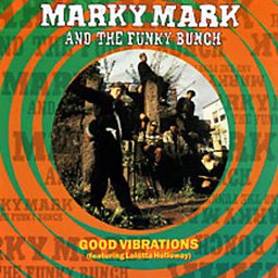 Good Vibrations