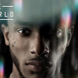 The World