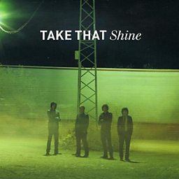 Shine