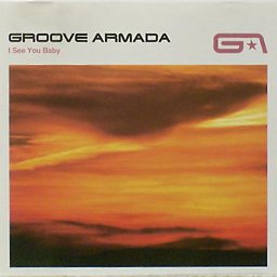 Groove Armada - New Songs, Playlists & Latest News - BBC Music