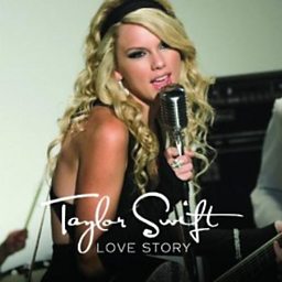Love Story