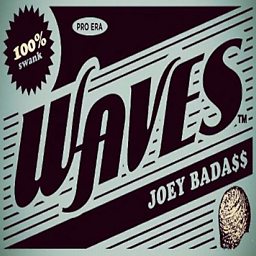 Waves