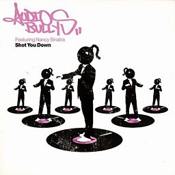 Shot You Down (feat. Nancy Sinatra)