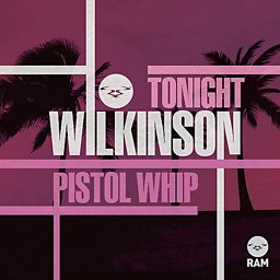 Tonight