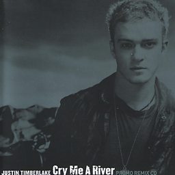 Cry Me A River