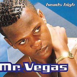 Heads High