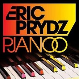 Pjanoo