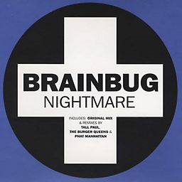 Nightmare