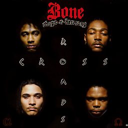 Tha Crossroads
