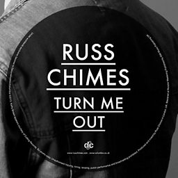 Turn Me Out