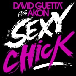 Sexy Chick (feat. Akon)