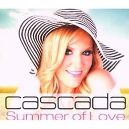 Summer Of Love