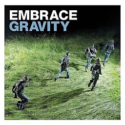 Gravity