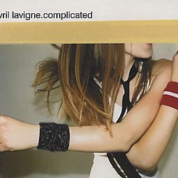 Complicated