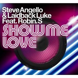 Show Me Love