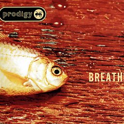 Breathe