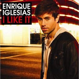 I Like It (feat. Pitbull)