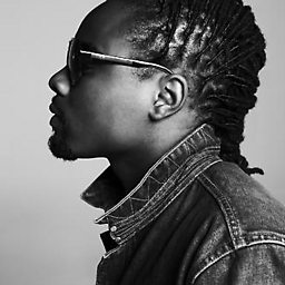 Lotus Flower Bomb (feat. Miguel)