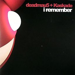 I Remember