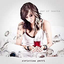 Jar Of Hearts