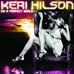 Knock You Down (feat. Kanye West & Ne-Yo)
