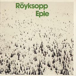 Eple