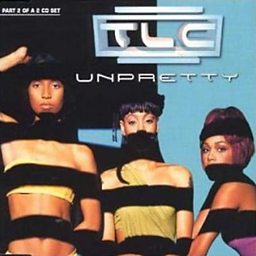 Unpretty