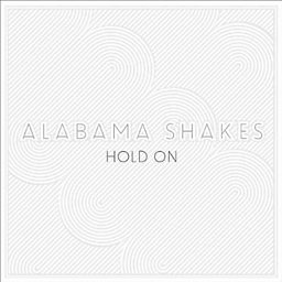 Hold On