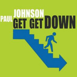 Get Get Down