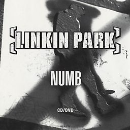 Roblox Music Codes Linkin Park Free Roblox Accounts 2019 Obc - roblox linkin park numb