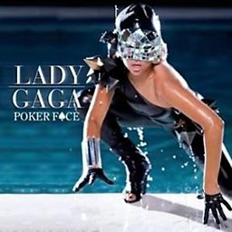 Poker Face