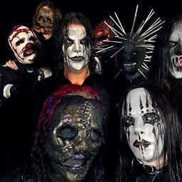 Wait And Bleed