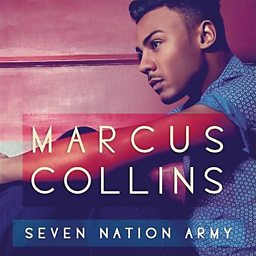 Seven Nation Army