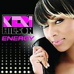 Energy