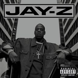 Big Pimpin’ (feat. Underground Kingz)