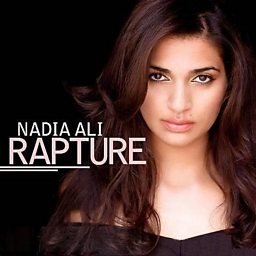 Rapture