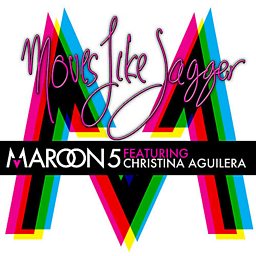Maroon 5 New Songs Playlists Latest News Bbc Music - 