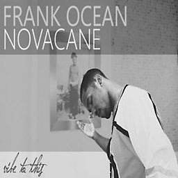 Novacane