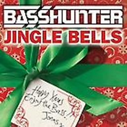 Jingle Bells (Bass)